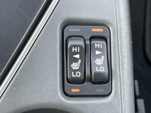 2024 Subaru Crosstrek Premium AWD