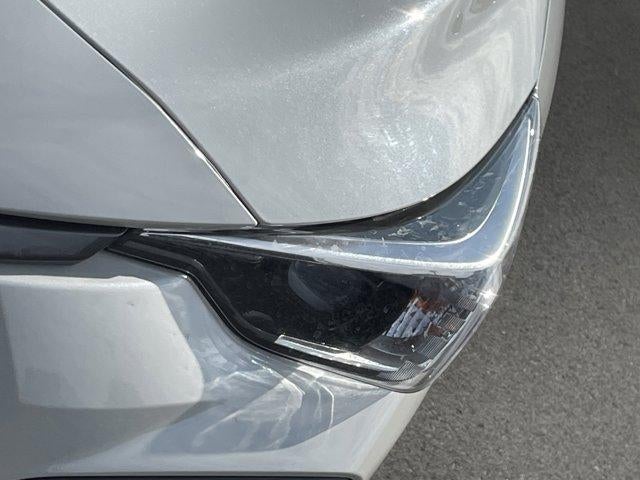 2024 Subaru Crosstrek Premium AWD