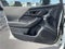2024 Subaru Crosstrek Premium AWD