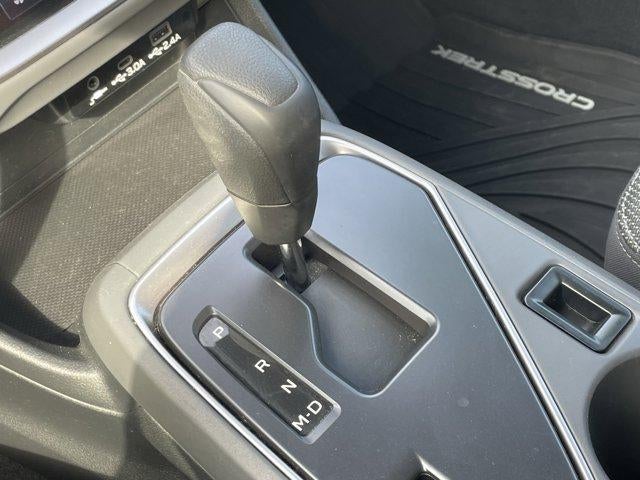 2024 Subaru Crosstrek Premium AWD