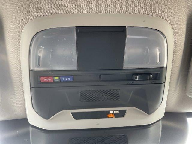 2024 Subaru Crosstrek Premium AWD