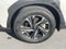 2024 Subaru Crosstrek Premium AWD