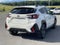 2024 Subaru Crosstrek Premium AWD