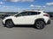 2024 Subaru Crosstrek Premium AWD