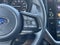 2025 Subaru Crosstrek Premium AWD