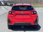 2025 Subaru Crosstrek Premium AWD