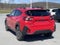 2025 Subaru Crosstrek Premium AWD