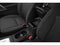 2015 Subaru Forester 2.5i CVT