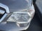 2014 Subaru Forester 2.5i Premium Automatic