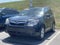 2014 Subaru Forester 2.5i Premium Automatic