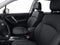 2014 Subaru Forester 2.5i Premium Automatic