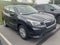 2019 Subaru Forester 2.5i