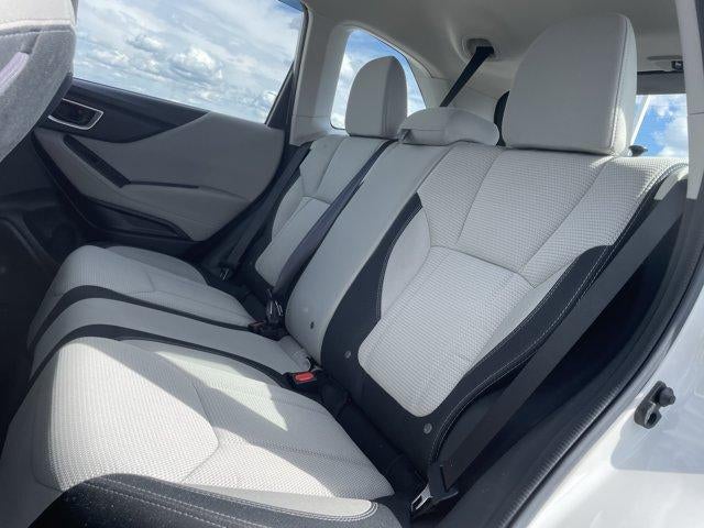 2023 Subaru Forester CVT *Ltd Avail*