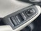 2023 Subaru Forester CVT *Ltd Avail*