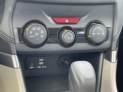 2023 Subaru Forester CVT *Ltd Avail*