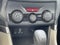 2023 Subaru Forester CVT *Ltd Avail*