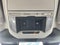 2023 Subaru Forester CVT *Ltd Avail*