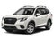 2023 Subaru Forester CVT *Ltd Avail*