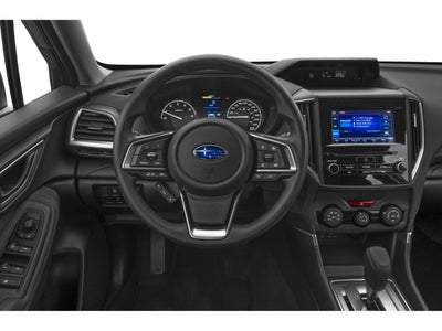2023 Subaru Forester CVT *Ltd Avail*