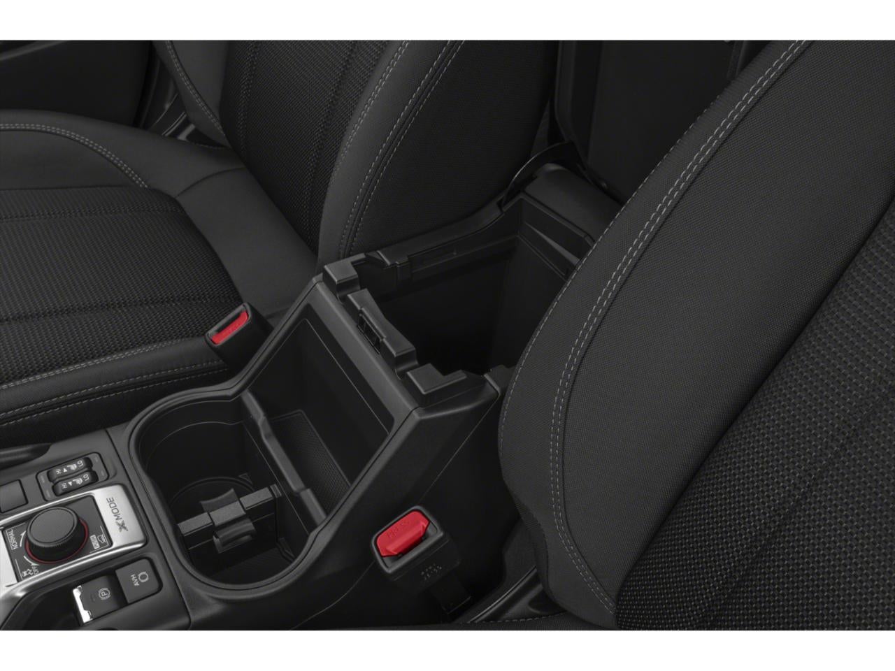2023 Subaru Forester CVT *Ltd Avail*
