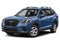 2023 Subaru Forester CVT *Ltd Avail*