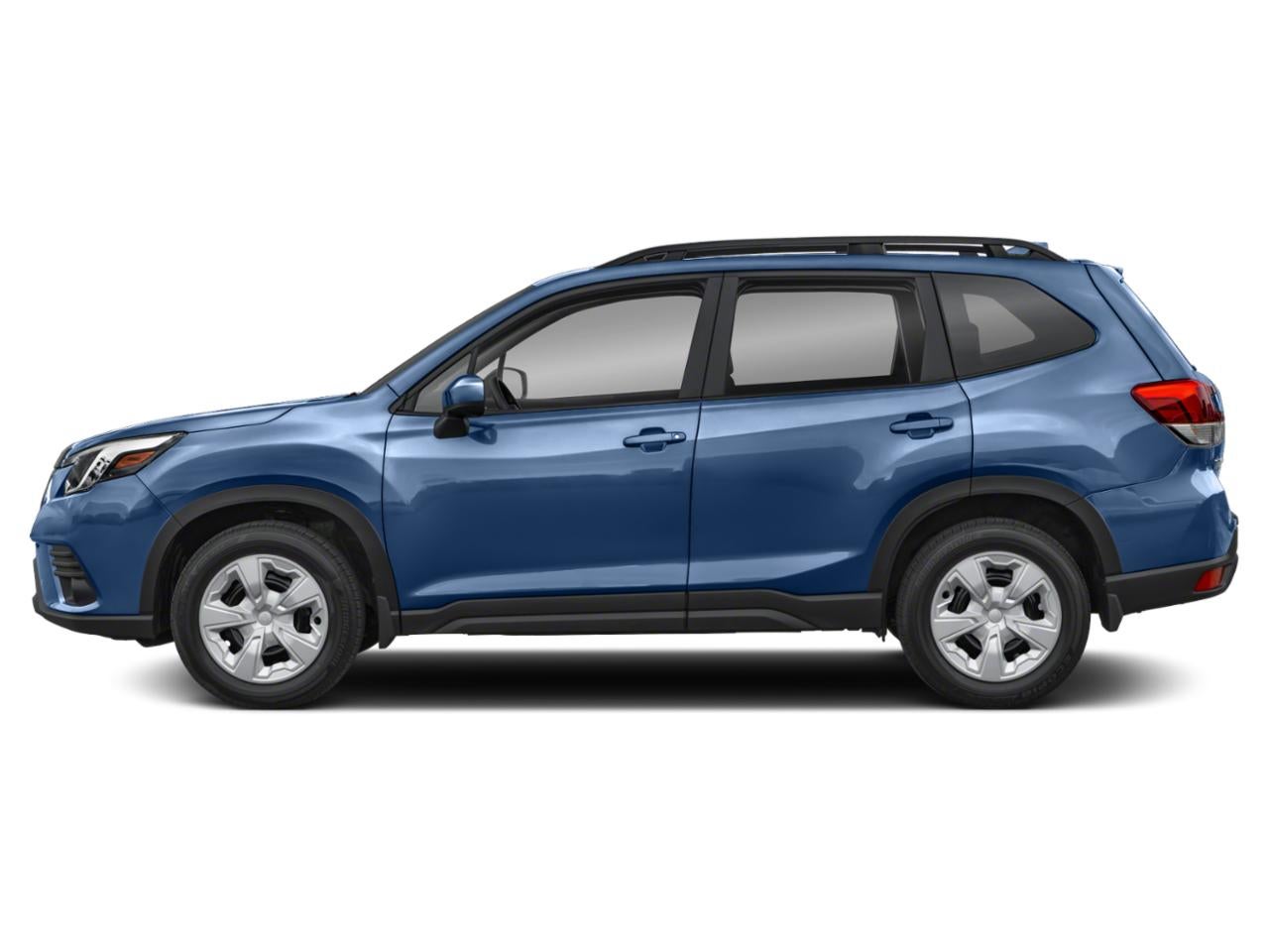 2023 Subaru Forester CVT *Ltd Avail*