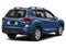 2023 Subaru Forester CVT *Ltd Avail*