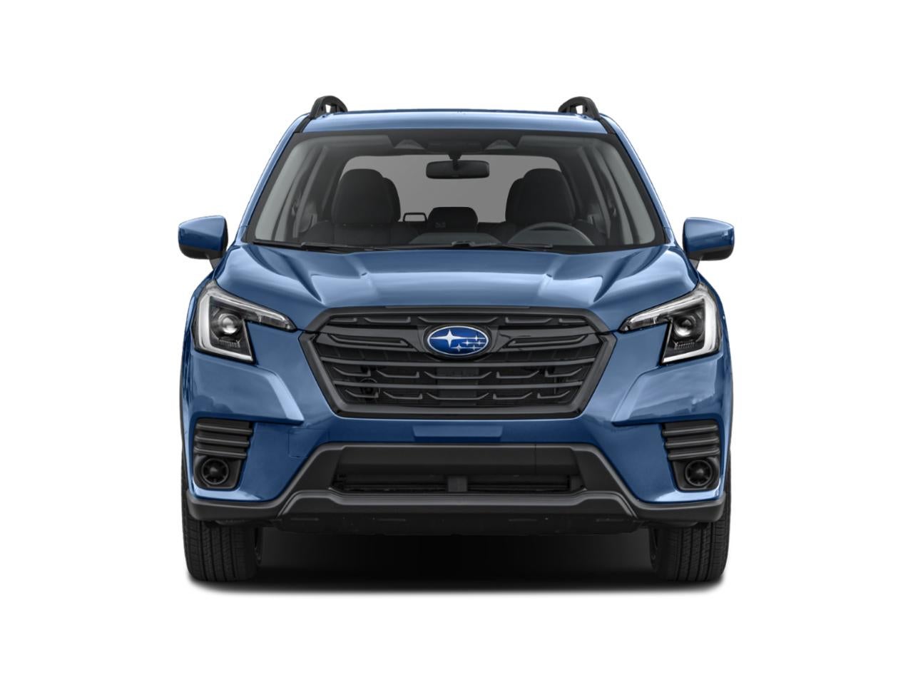2023 Subaru Forester CVT *Ltd Avail*