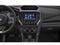2022 Subaru Forester CVT