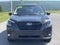 2023 Subaru Forester Premium CVT