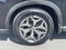 2023 Subaru Forester Premium CVT
