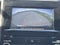 2023 Subaru Forester Premium CVT