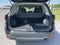 2023 Subaru Forester Premium CVT
