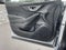 2023 Subaru Forester Premium CVT