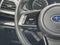 2023 Subaru Forester Premium CVT