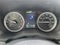 2023 Subaru Forester Premium CVT