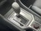2023 Subaru Forester Premium CVT