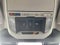 2023 Subaru Forester Premium CVT