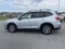 2023 Subaru Forester Premium CVT