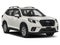 2023 Subaru Forester Premium CVT
