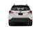 2024 Subaru Forester Premium AWD