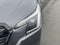 2024 Subaru Forester Premium AWD