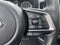 2024 Subaru Forester Premium AWD