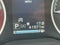 2024 Subaru Forester Premium AWD