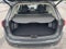 2024 Subaru Forester Premium AWD