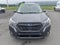 2024 Subaru Forester Premium AWD
