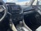 2023 Subaru Forester Premium CVT