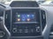 2023 Subaru Forester Premium CVT