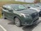 2023 Subaru Forester Premium CVT