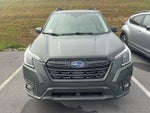 2023 Subaru Forester Premium CVT